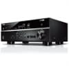 AMPLIFICATEUR AUDIO & VIDEO