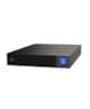 Onduleur Easy UPS On-Line SRV MONTAGE EN RACK 1 000 VA 230 V