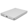 Disque dur externe 4TB 2.5  sur port USB 3.1 Type-C