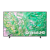 Smart TV gamme H série 8 UHD 4K 85  