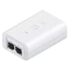 802.3af Supported PoE Injector 15 Watt