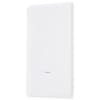 UniFi AC MESH Pro 2,4 GHz-450 Mbps 5 GHz-1300 Mbps