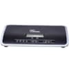 IPBX IP avec 2 Ports FXS et 2 Ports FXO