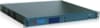 IP PBX avec 1 ports E1