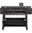 Traceur HP DesignJet T850 36 pouces.