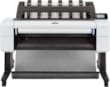 Traceur DesignJet T1600 PostScript 36"