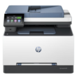 Imprimante Laser JET PRO 3303sdw MFP 3en1 Réseau Wifi Couleur A4 Recto/Verso
