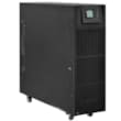Onduleur UPS Triphasé de puissance 80KVA et PF=1,0.