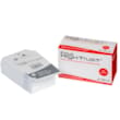 Kit de nettoyage cartes adhésives Evolis Agilia