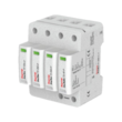 SMA Kit protection parafoudre AC Type II SMA STP50-40
