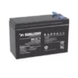Batterie de Secours 12v7Ah