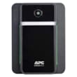 Onduleur APC Easy UPS BVX 900VA, 230V, 480 Watt