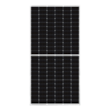 Panneau Solaire TOPBiHiKu6 580W Rendement 22,5%