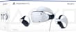 SONY Playstation VR2 Casque DE VISUALISATION DÉDIÉ 560 G Noir, Blanc