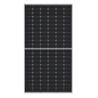 JINKO PANNEAU SOLAIRE Tiger Neo 66HC 620W Rendement 22,95% 144 Mois
