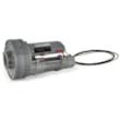 Moteur Universal Bloquant  jusqu'à 170 kg