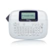 Etiqueteuse Portable et Compacte AZERTY