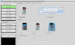 QUEUE MANAGEMENT SOFTWARE QMASTER