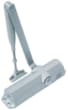 FERME PORTE CT1800