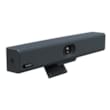 BARRE VIDÉO USB TOUT-EN-UN CAMERA 4K