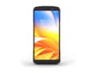 TC27 Terminal Mobile 6" (15.24 cm) Tactile 64 Go Bluetooth, NFC, Wi-Fi 6 - 5G