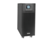 Onduleur UPS triphasé puissance  20KVA et PF=1,0