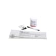Kit de Nettoyage EVOLIS PRIMACY ( 2 carte pré-imprégnées+2 carte adhésive + 1 stylo+60 Lingette )