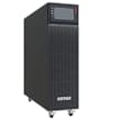 Onduleur 15KVA UPS 3 Phases, 1.0pf avec 2*20pcs 12V,7AH batteries