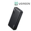 Ugreen 20000mAh Two-way Fast Charging Power Bank