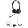 Casque Jabra EVOLVE 30 II- Stereo MS