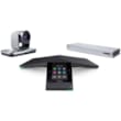 Kit de collaboration Polycom Trio 8800 VisualPro EagleEye IV 12x