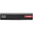 ASA 5506-X with FirePOWER services and Sec Plus License