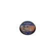 DVD-R Lightscribe V1.2 VERBATIM 43643