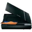 Scanner EPSON Perfection V37