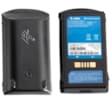 Batterie, Lithium ION, PP+ MC3300 Batterie Haute Capacité QTÉ-1