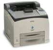Imprimante laser noir et blanc AcuLaser M4000DN