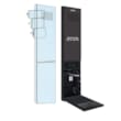 STATION MULTIMEDIA MURALE POUR CLASSE