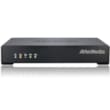 AVerCaster HD Duet Plus ENCODEUR DE STREAMING VIDEO HD SUR IP / INTERNET pour 2 canaux HD