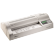 PLASTIFIEUSE FELLOWES PROTEUS A3 (6 rouleaux, 250 microns, 2x250)
