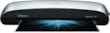 Plastifieuse Spectra A3
