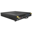 MODULE OPS I7 UHD 4K 12e Génération 512GO WINDOWS