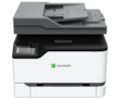 CX331adwe Imprimante Multifonctions Couleur Laser Recto-verso Ecran Tactile Couleur 2.8 pouces