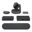 Rally Kit Solution de Visioconférence 4K avec Détection à la Voix