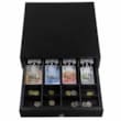 Tiroirs Caisses MUTEX Horizontale Automatique
