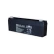 BATTERIE RB19 12V 2.2AH RECHARGEABLE