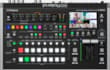 Mélangeur Vidéo Numérique Roland V-80HD