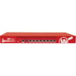 Firebox M370 avec 1 an Basic Security Suite