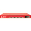 Firebox M470 haute disponibilité avec assistance standard de 3 ans