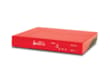 Firebox T15 avec 3 ans Basic Security Suite