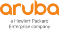Aruba 3Y FC NBD Exch 6300M 24p SFP+ LRM SVC